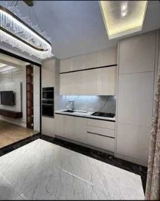 дархан подключ 2х ком с ремонтом студия Жк Darkhan Avenue 56м2; ‼️‼️‼️