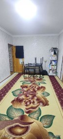 Гунча тинчилик под офес киса болади 1/1/4 1.хонали 2.хонали клинган 4