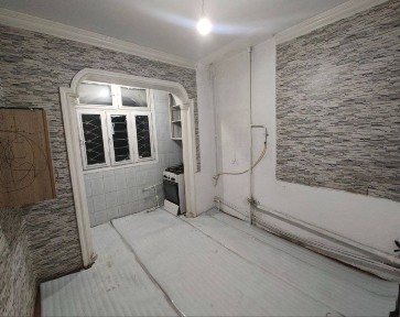 Юнусабад 11. 2/2/9. Мега. Метро Юнусобод