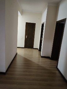 Продается 3-ком. на ул. Махтумкули