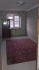 Ташкентская область, Ташкент, Сергелийский район