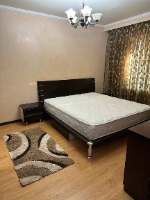 Под офис Новомосковский ор: Кардиологии фасад 12 метр 95 кв. м