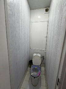 Чиланзар - 10 2/1/4 Орр: Жахон тиллари институт