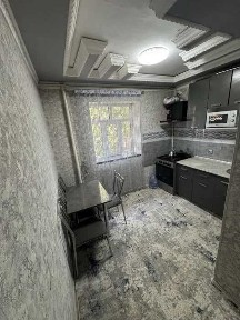 Ташкентская область, Ташкент, Алмазарский район