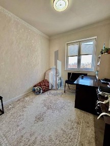 Ташкентская область, Ташкент, Яшнабадский район