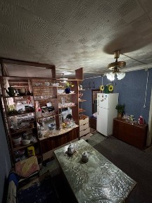 Ташкентская область, Ташкент, Сергелийский район