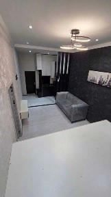 Ташкентская область, Ташкент, Мирзо-Улугбекский район