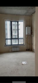 Продаю квартиру в ЖК O'zMahal, 66 кв. м, 2/10/12 предчистовая отделка