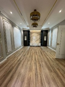 Новостройка, Юнусабад 11 (Мег планет) 4/8/10 с новым ремонтом