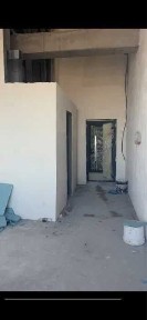 Прдается в Яккасарай Новостройка*Коробка 27м2 Дуплекс*uzum офис*