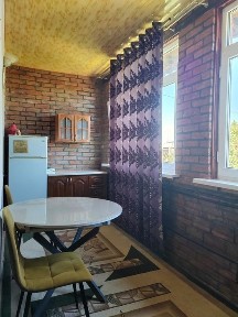 Ташкентская область, Ташкент, Мирзо-Улугбекский район