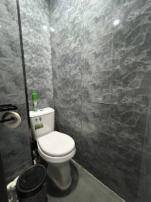 Продается квартира 2/9/9Юнусабадский р-н.