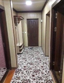 Ферганская область, Фергана