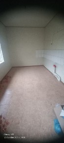 Kvartirand quyiladi guliston mustaqillik 54