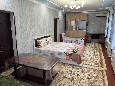 Arenda kunlik xona. Аренда комнат посуточно