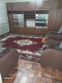 Ташкентская область, Ташкент, Мирзо-Улугбекский район