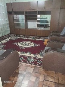 Ташкентская область, Ташкент, Мирзо-Улугбекский район