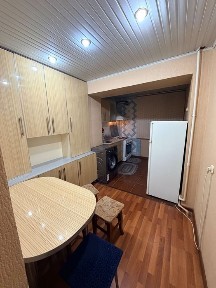 Ташкентская область, Ташкент, Чиланзарский район