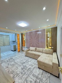 Ташкентская область, Ташкент, Чиланзарский район