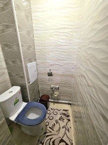 Ташкентская область, Ташкент, Юнусабадский район