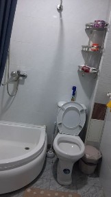 Аренда 2 комнатной, 58м², Экобазар