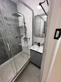 Srochna kvartira beriladi 900$