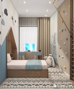 Ташкентская область, Ташкент, Яккасарайский район