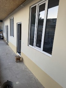 Ташкентская область, Ташкент, Алмазарский район