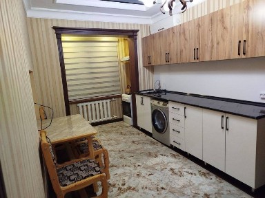 Срочно аренда квартира дархон физкультурный