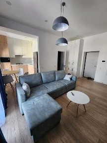 Срочно сдам 2- комнаты 3/5 Мирабадский метро Айбек