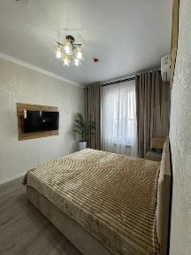 Срочно сдам 1/2- комнаты 4/10 Ул Махтумкули Asia Alliance Bank