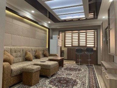 Срочно аренда квартира дархон