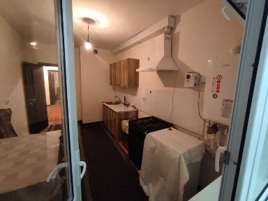 Golden Laif yaqin joyda arenda Bezmakler