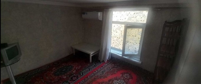 Аренда Квартира ТТЗ бозор йонида 250$ срочно
