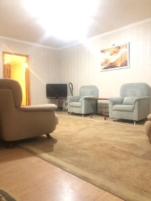 Ташкентская область, Ташкент, Мирзо-Улугбекский район