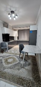 Аренда Чиланзар 1 2/4/7. Новостройка.