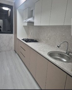 #Юнусобод #Целий