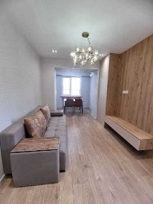 Ташкентская область, Ташкент, Мирзо-Улугбекский район