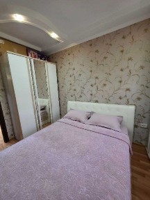 Сдаётся кв ТЦ Самарканд Дарвоза 3/5/9 ро-н Шайхантахурский