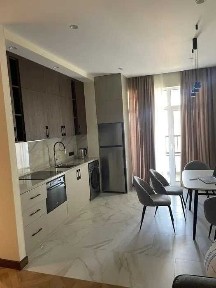 Ташкентская область, Ташкент, Чиланзарский район