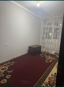 Qizlarga kvartira bezmakler yosh oila bilan