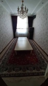 Ташкентская область, Ташкент, Юнусабадский район