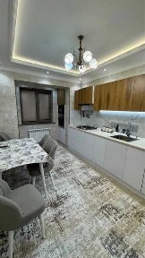 Yakkasaroy tumani Shota Rustaveli koʻchasida arenda