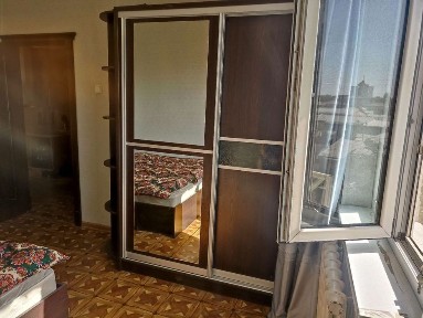 Chilonzor Al-xorazmoy krugda kvartira ijaraga beriladi