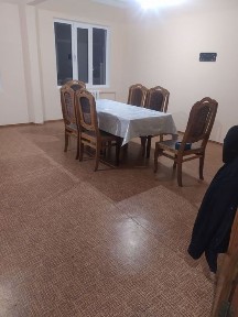 Ташкентская область, Ташкент, Алмазарский район