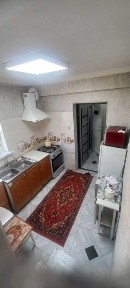 Аренда 1ком. кв ТТЗ-2