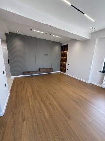 Ijaraga uy | Ijaraga Kvartira | Квартира | Bez makler