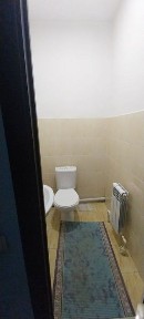 Sergeli 2- bekati. Sergeli moshina bozori