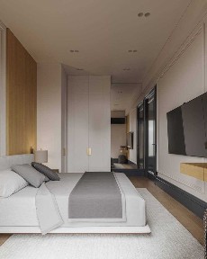 Ташкентская область, Ташкент, Шайхантахурский район