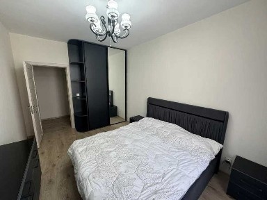 Ташкентская область, Ташкент, Юнусабадский район